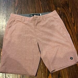 Rip Curl Boardwalks Shorts